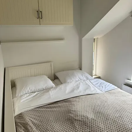 Appartement Dreamz