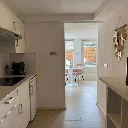 Appartement Dreamz