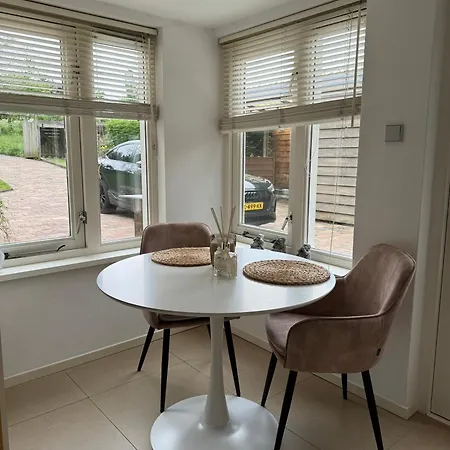 Dreamz Appartement