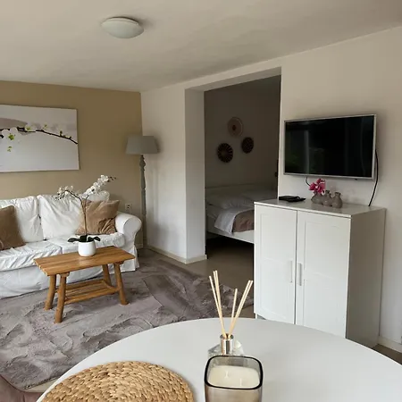 Appartement Dreamz