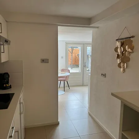 Appartement Dreamz *
