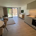 Apartment Dreamz