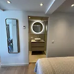 Apartment Dreamz *