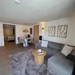 Dreamz Apartment