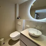Apartment Dreamz Zandvoort