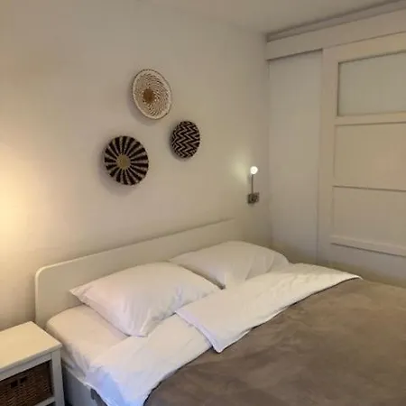 Dreamz * Zandvoort