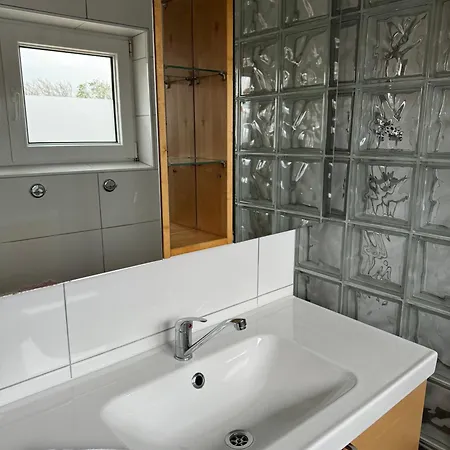 Dreamz Apartment Zandvoort