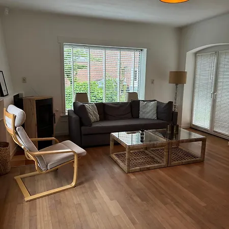 Apartment Dreamz