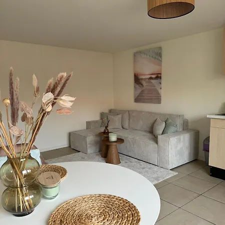 Dreamz Apartment