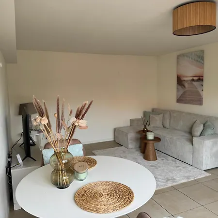 Dreamz Apartment *