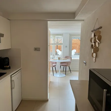 Dreamz Apartment