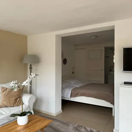 Dreamz Apartment *