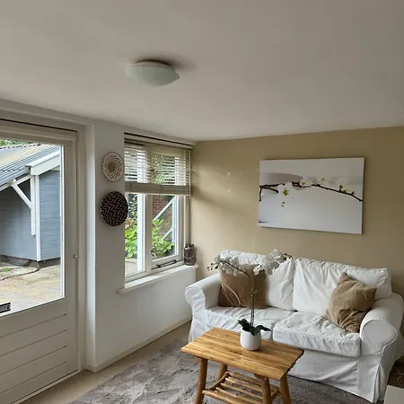 Apartment Dreamz *