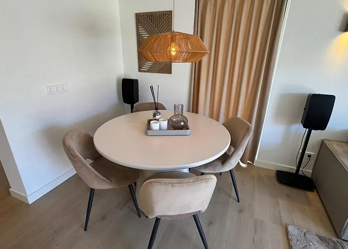 Dreamz 잔드보르트