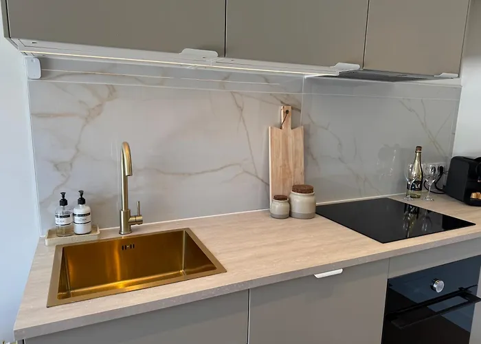 Dreamz * 잔드보르트