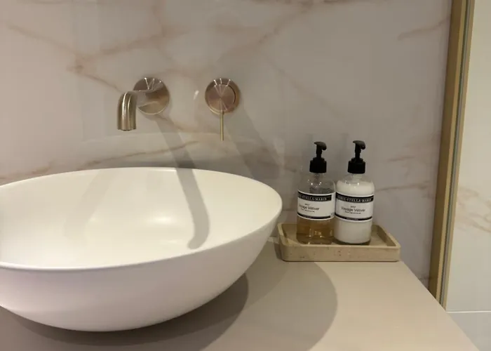 Dreamz 잔드보르트