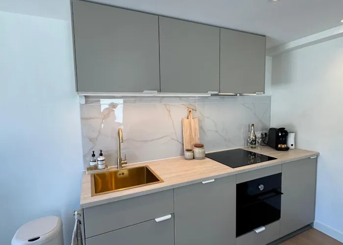 Dreamz * 잔드보르트