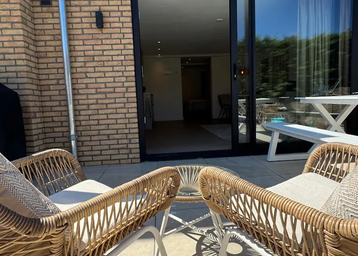 Dreamz * 잔드보르트