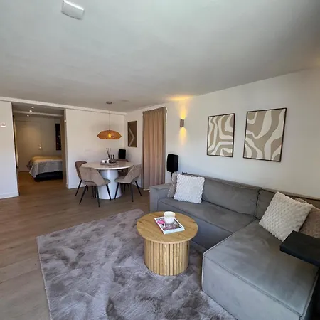 Dreamz Appartement