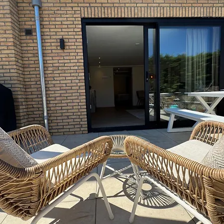 Dreamz * Zandvoort